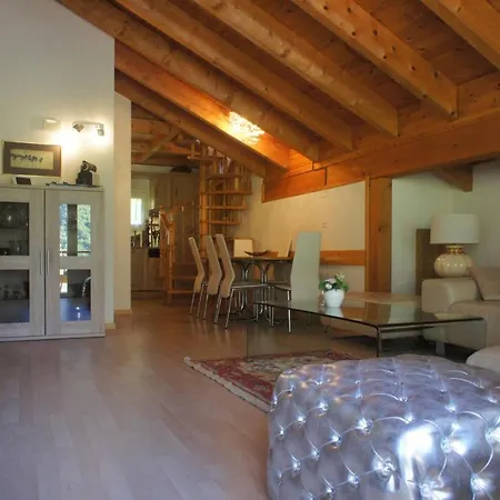 Apartment 326 Ringstrasse *
