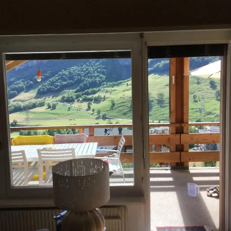 328 Ringstrasse