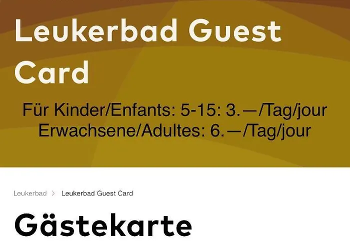 Appartement 328 Ringstrasse