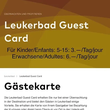 Apartman 328 Ringstrasse